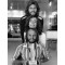 Bee Gees