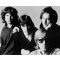 The Doors