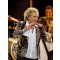 Rod Stewart