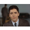 Sacha Distel