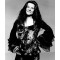 Janis Joplin