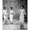 The Supremes