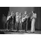 The New Seekers