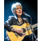 Joan Baez