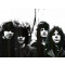 Badfinger