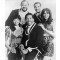 The 5th Dimension