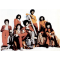 Santana (band)