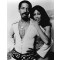 Ike & Tina Turner
