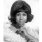Aretha Franklin