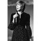 Cilla Black