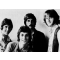 The Grass Roots