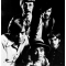 The Bells (band)