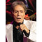 Cliff Richard