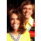 The Carpenters