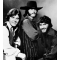 The Stampeders