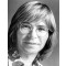 John Denver