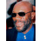 Isaac Hayes
