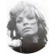 Séverine (singer)