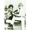 CCS (band)