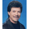 Bobby Goldsboro