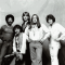 Redbone (band)