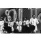 The Stylistics