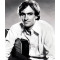 James Taylor