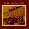 Kool and the Gang