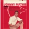 Johnny Mathis Sings