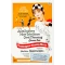 Thoroughly Modern Millie#Soundtrack