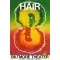 Hair (musical)