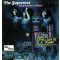 The Supremes Sing Rodgers & Hart