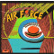 Ginger Baker's Air Force