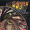 The Zodiac - Cosmic Sounds