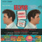 Double Trouble (Elvis Presley album)
