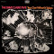 You Got What It Takes (Dave Clark Five album)
