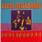 Children of the Future (Steve Miller Band album)