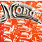 Mona - The Carnivorous Circus