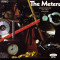 The Meters
