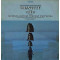 Chastity - The Motion Picture Music Soundtrack