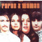 The Papas & The Mamas
