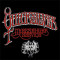 Quicksilver Messenger Service
