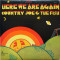 Here We Are Again (Country Joe and the Fish album)
