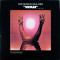 Eric Burdon Declares "War