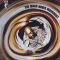 The Isaac Hayes Movement (album)