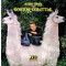Bobby Darin Sings Doctor Dolittle