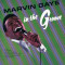 I Heard It Through the Grapevine (album)