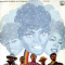 Together (The Supremes and The Temptations album)