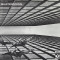 Quatermass