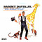 Sammy Davis Jr. Sings the Complete "Dr. Dolittle